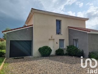  Maison � vendre 5 pi�ces 109 m�