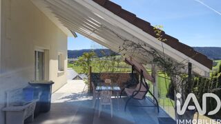  Appartement à vendre 7 pièces 167 m²