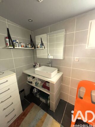  Appartement à vendre 4 pièces 108 m²