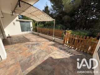  Appartement à vendre 3 pièces 74 m²