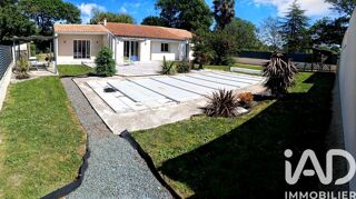  Maison � vendre 6 pi�ces 150 m�