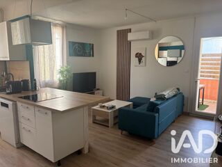  Appartement à vendre 3 pièces 66 m²