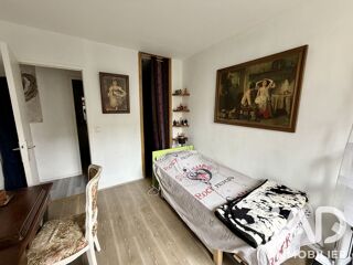 Vente Appartement Vente Appartement 3 pièces Saint-priest