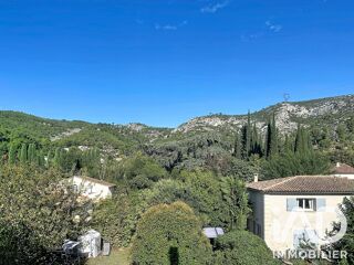  Appartement à vendre 5 pièces 127 m²