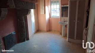  Maison � vendre 4 pi�ces 92 m�