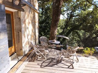  Maison à vendre 4 pièces 100 m²