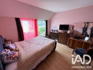  Maison à vendre 3 pièces 80 m²