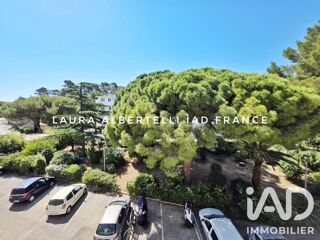 Vente Appartement Vente Appartement 2 pièces La seyne-sur-mer