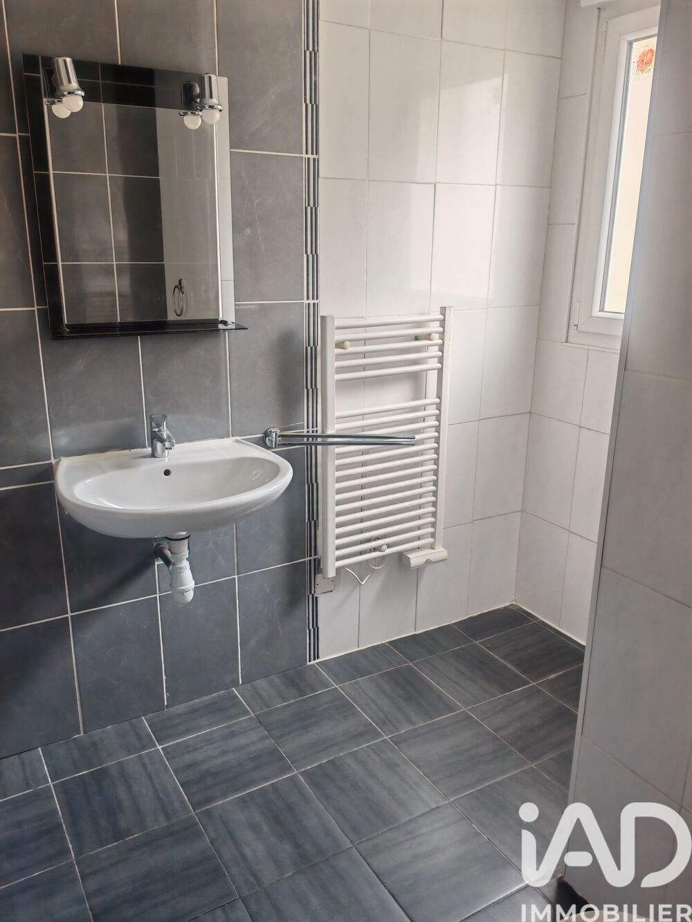 Vente Maison Vente Maison/villa 5 pièces Le russey