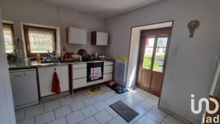  Maison � vendre 5 pi�ces 98 m�