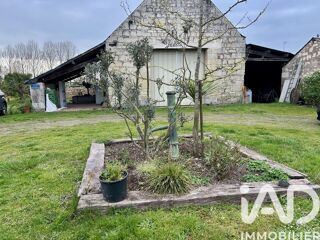  Maison � vendre 5 pi�ces 132 m�