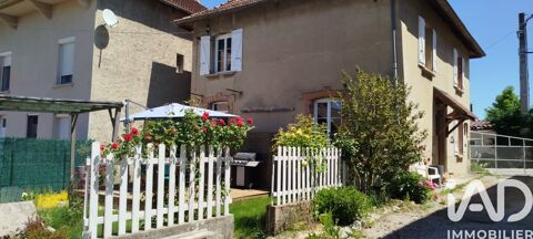 Image Annonce