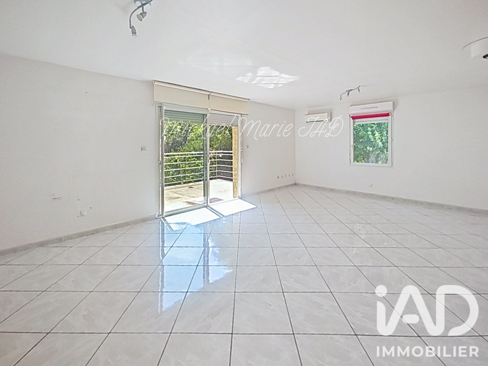 Vente Maison Vente Maison/villa 4 pièces Laurens