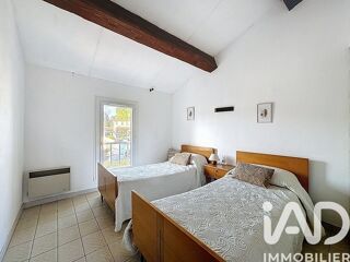  Maison à vendre 6 pièces 149 m²