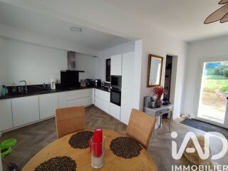  Maison � vendre 5 pi�ces 118 m�