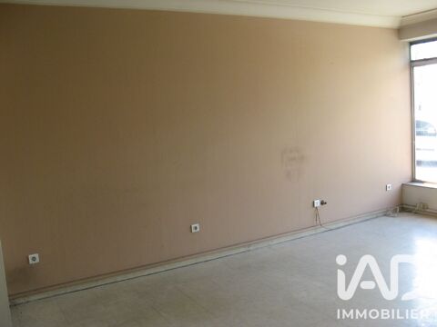   Vente Boutique/Local commercial 39 m&sup2; 