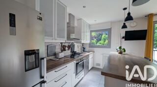  Appartement à vendre 4 pièces 69 m²
