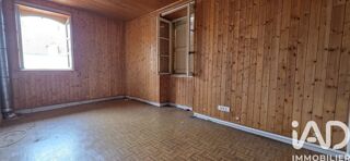  Immeuble à vendre 105 m²