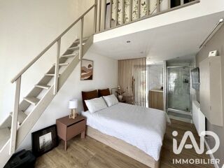  Maison à vendre 5 pièces 106 m²