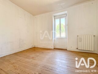 Vente Maison Vente Maison/villa 5 pièces Tournemire