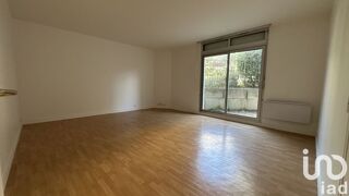  Appartement à vendre 4 pièces 93 m²