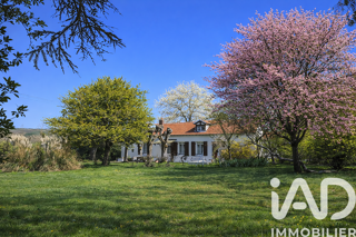 Maison � vendre 5 pi�ces 111 m�