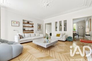  Maison � vendre 9 pi�ces 356 m�