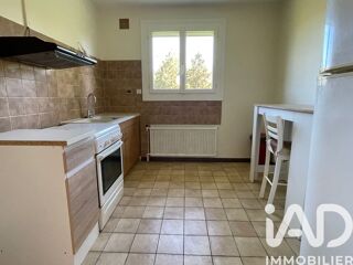  Maison � vendre 4 pi�ces 80 m�