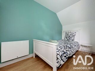  Maison à vendre 5 pièces 65 m²