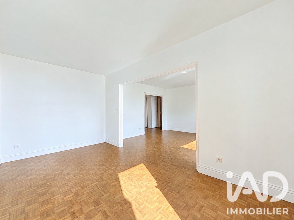 Vente Appartement Vente Appartement 5 pièces Draveil