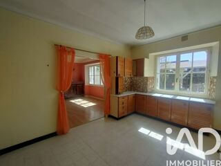  Maison � vendre 5 pi�ces 103 m�