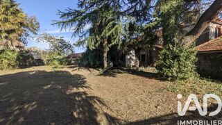  Maison à vendre 7 pièces 180 m²