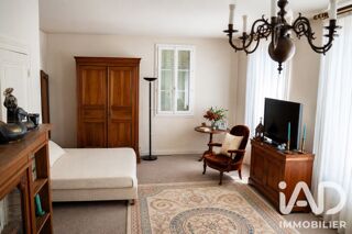  Maison à vendre 8 pièces 220 m²