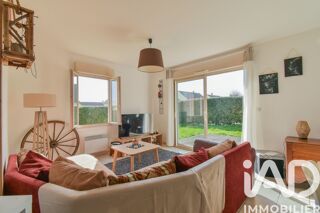  Maison � vendre 5 pi�ces 80 m�