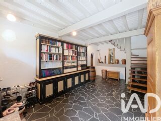  Maison à vendre 10 pièces 230 m²