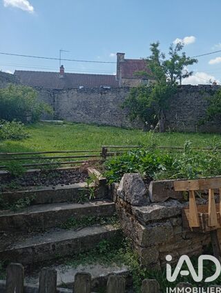  Maison à vendre 4 pièces 205 m²