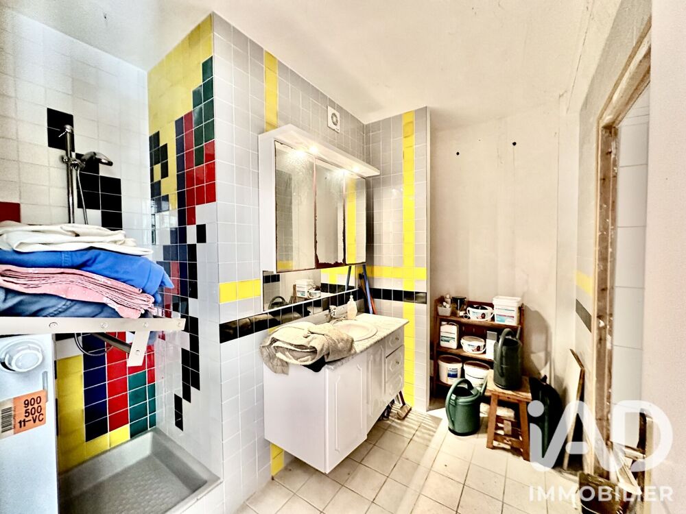 à vendre  Maison Guengat (29180)