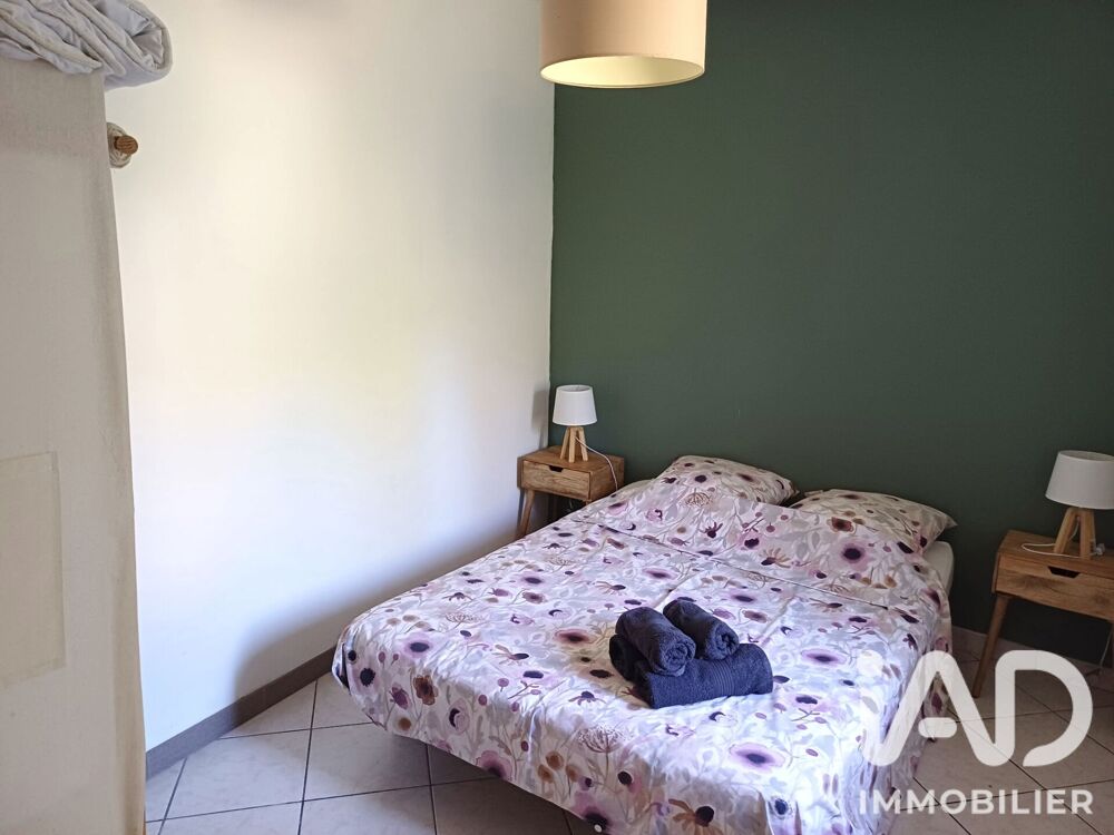 Vente Maison Vente Maison/villa 4 pièces Bourbon-lancy