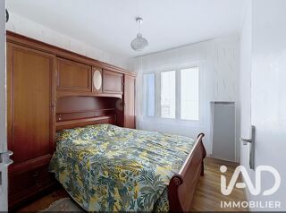  Immeuble à vendre 189 m²