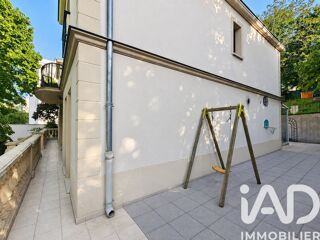  Maison à vendre 10 pièces 358 m²