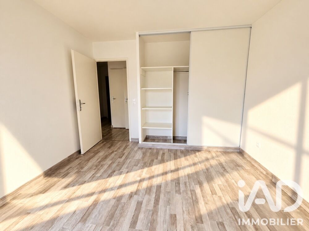 Vente Appartement Vente Appartement 3 pièces Templemars