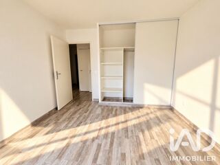 Vente Appartement Vente Appartement 3 pièces Templemars