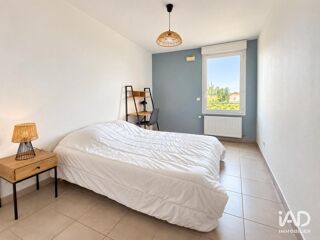 Vente Appartement Vente Appartement 3 pièces Vénissieux