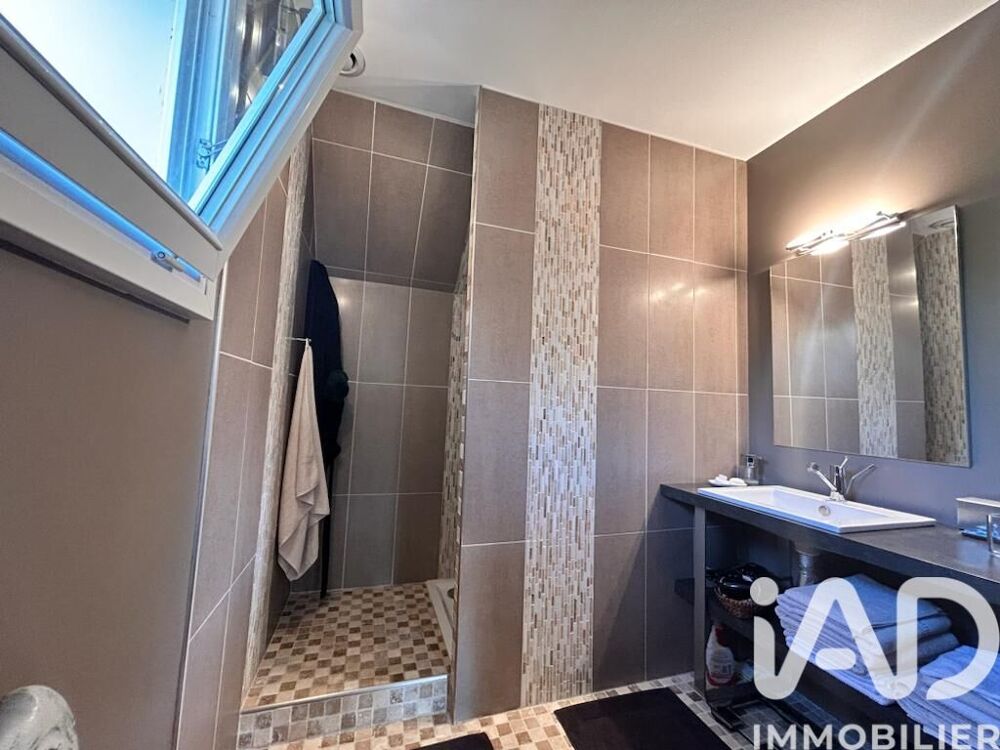 � vendre  Maison Sucy-en-Brie (94370)