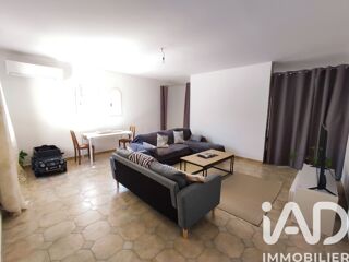  Maison à vendre 10 pièces 265 m²