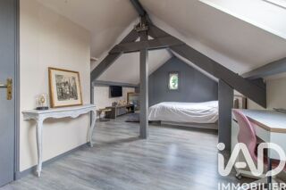  Maison à vendre 5 pièces 122 m²
