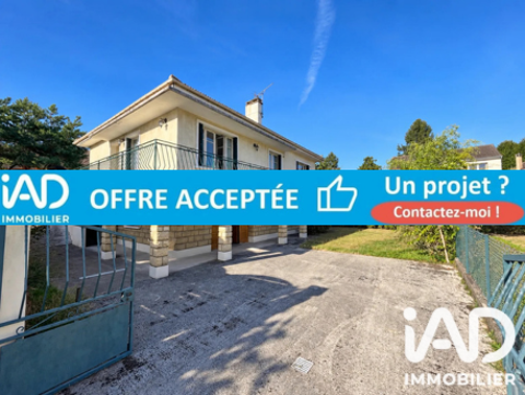 Image Annonce