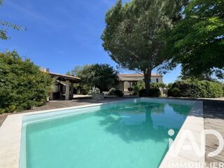  Maison � vendre 6 pi�ces 135 m�