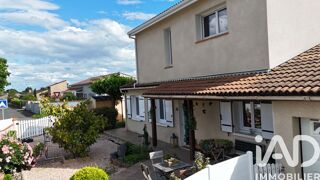 Maison à vendre 7 pièces 148 m²
