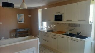  Appartement � louer 3 pi�ces 42 m� Dijon